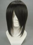 Nabari no Ou Yoite Cosplay Perücke