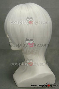 BASARA Otani Gyobu Cosplay Perücke