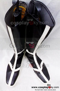 Bleach Orihime Inoue Cosplay Stiefel Maßgeschneiderte