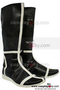 Bleach Orihime Inoue Cosplay Stiefel Maßgeschneiderte