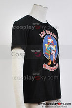 Laden Sie das Bild in den Galerie-Viewer, Breaking Bad Heisenberg Los Pollos Hermanos The Chicken Brothers Schwarz Original T-Shirt