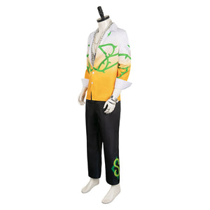 BUCCHIGIRI Marito Kostüme Set Cosplay Outfits