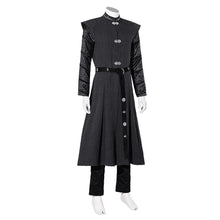 Laden Sie das Bild in den Galerie-Viewer, Daemon Targaryen Cosplay House of the Dragon Kostüm Outfits Halloween Karneval Anzug