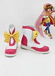 Cardcaptor Sakura Sakura Kinomoto Cosplay Schuhe TV Version