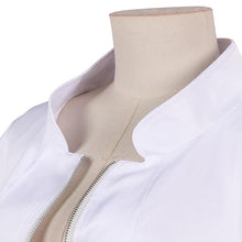 Laden Sie das Bild in den Galerie-Viewer, Tokyo Revengers Valhalla Kazuotra Hanemiya Cosplay Kostüme Halloween Karneval Uniform