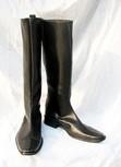 Laden Sie das Bild in den Galerie-Viewer, Code Geass Knight Of Rounds Cosplay Stiefel Schuhe