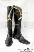 Laden Sie das Bild in den Galerie-Viewer, Code Geass Lelouch of the Rebellion Jeremiah Cosplay Stiefel