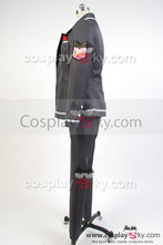 Laden Sie das Bild in den Galerie-Viewer, Cute High Earth Defense Club LOVE! Defense Club Grade Three En Yufuin Uniform Cosplay Kostüm