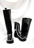 D.Gray-man Miranda Lotto Cosplay Stiefel Maßgeschneiderte