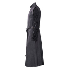 Laden Sie das Bild in den Galerie-Viewer, House of the Dragon Cosplay Daemon Targaryen Kostüm Halloween Karneval Outfits