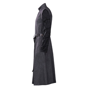 House of the Dragon Cosplay Daemon Targaryen Kostüm Halloween Karneval Outfits