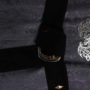 House of the Dragon Daemon Targaryen Cosplay Kostüm Halloween Karneval Outfits