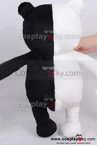 DanganRonpa Monokuma Plüschtier Requisite Puppe