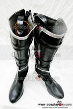Laden Sie das Bild in den Galerie-Viewer, Dead Or Alive Ayane Cosplay Stiefel Schuhe