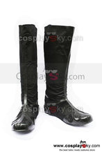 Laden Sie das Bild in den Galerie-Viewer, Dynasty Warriors 3 Cosplay Stiefel Schuhe Maßgeschneiderte