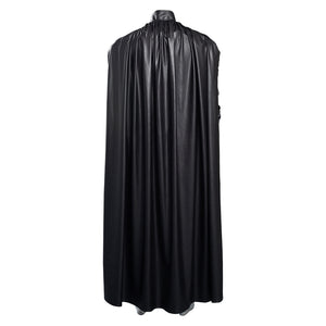 The Batman Bruce Wayne Kostüm Cosplay Kostüm NEU