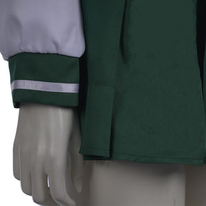 Kagome Higurashi Uniform InuYasha Kagome Higurashi