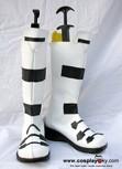 Erementar Gerad Ren Cosplay Stiefel Schuhe Maßgeschneiderte
