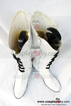 Laden Sie das Bild in den Galerie-Viewer, EXA Shining Force EXA Cyril Cospaly Stiefel Schuhe