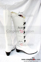 Laden Sie das Bild in den Galerie-Viewer, EXA Shining Force EXA Cyril Cospaly Stiefel Schuhe
