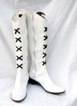 EXA Shining Force EXA Cyril Cospaly Stiefel Schuhe