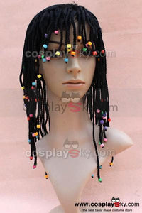 Fashional Dreadlocks Perücke Halloween