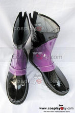 Laden Sie das Bild in den Galerie-Viewer, Fate Stay Night Rider Cosplay Stiefel Schuhe