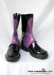 Fate Stay Night Rider Cosplay Stiefel Schuhe