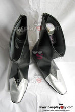 Laden Sie das Bild in den Galerie-Viewer, Fate Unlimited Codes Lancer Diarmaid Cosplay Stiefel