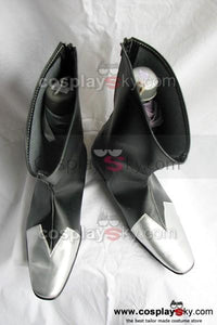 Fate Unlimited Codes Lancer Diarmaid Cosplay Stiefel