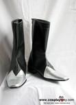 Fate Unlimited Codes Lancer Diarmaid Cosplay Stiefel