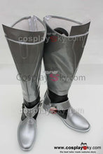 Laden Sie das Bild in den Galerie-Viewer, Fate/Unlimited Codes Saber Lily Cosplay Schuhe Stiefel Maßgeschneiderte