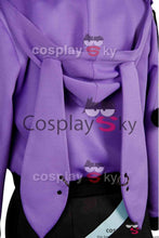 Laden Sie das Bild in den Galerie-Viewer, Fate/Apocrypha FA Rider Astolfo Kleid Cosplay Kostüm