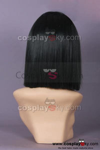 Fate/Zero Waver Velvet Blackish Grün Cosplay Perücke