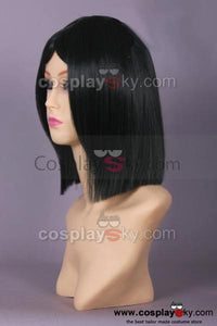 Fate/Zero Waver Velvet Blackish Grün Cosplay Perücke