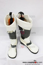 Laden Sie das Bild in den Galerie-Viewer, FF Final Fantasy 9 Zidane Cosplay Stiefel