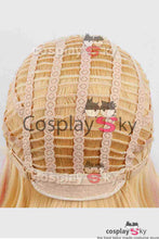 Laden Sie das Bild in den Galerie-Viewer, Miss Kobayashi-San Dragon Maid Toru Tohru Maid cosplay Perücke