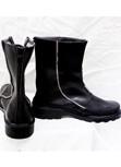 Final Fantasy Vii Cloud Cosplay Stiefel Schuhe Maßgeschneiderte