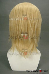 Ouran High School Host Club neko zawa ume hito Cosplay Perücke