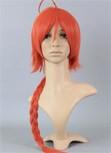 Gintama Gakupo Cosplay Perücke