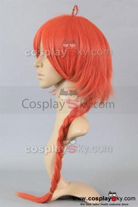 Gintama Gakupo Cosplay Perücke