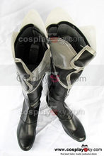 Laden Sie das Bild in den Galerie-Viewer, Granado Espada Cosplay Stiefel Schuhe Maßgeschneiderte