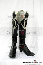 Laden Sie das Bild in den Galerie-Viewer, Granado Espada Cosplay Stiefel Schuhe Maßgeschneiderte
