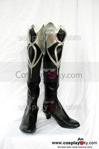 Granado Espada Cosplay Stiefel Schuhe Maßgeschneiderte