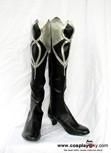 Granado Espada Cosplay Stiefel Schuhe Maßgeschneiderte