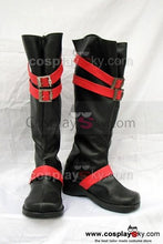 Laden Sie das Bild in den Galerie-Viewer, Gravitation Shuchi Shindo Cosplay Stiefel Schuhe