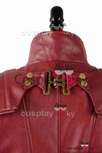 Laden Sie das Bild in den Galerie-Viewer, Guardians of the Galaxy 2 Chris Pratt Starlord Mantel Cosplay Kostüm