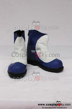 Laden Sie das Bild in den Galerie-Viewer, Guilty Gear Judgment Bridget Cosplay Schuhe Stiefel Maßgeschneiderte