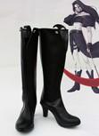 Laden Sie das Bild in den Galerie-Viewer, Guilty Gear Testament Cosplay Schuhe Stiefel Maßgeschneiderte