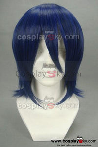 GUNDAM Athrun·Zala Cosplay Perücke